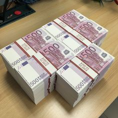 Leningaanbieding.

Hallo,

We hebben een certificaat om de volgende soorten krediet of enige ...
