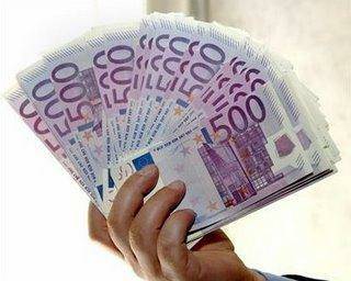 Bruikleenaanbieding

Kredietaanbieding, heeft u een lening nodig? Heeft u een financiële onrust ...